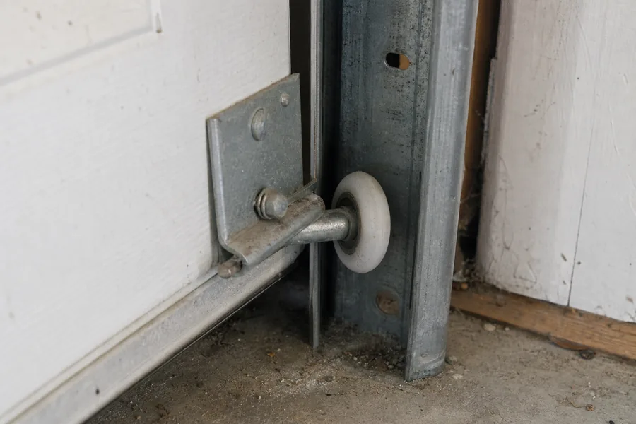 Tools OnPoint Pro Doors Pueblo carries for garage door repair in Pueblo, CO