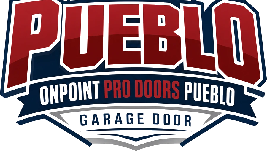 OnPoint Pro Doors Pueblo